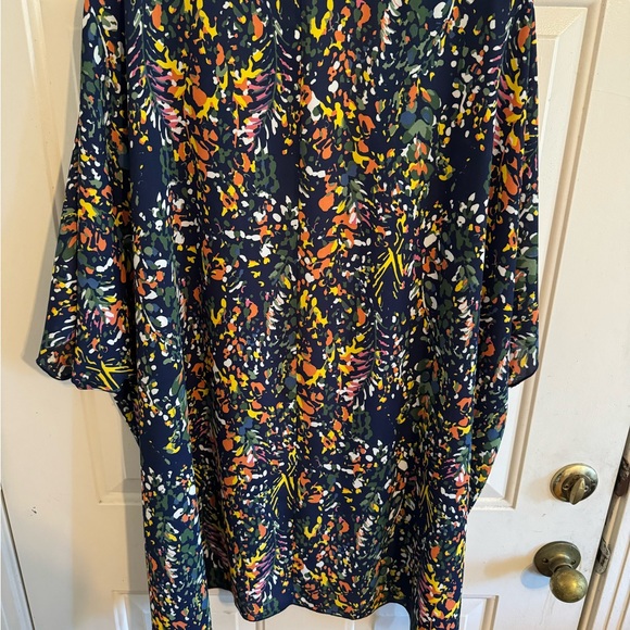 Cardigan - Picture 6 of 8